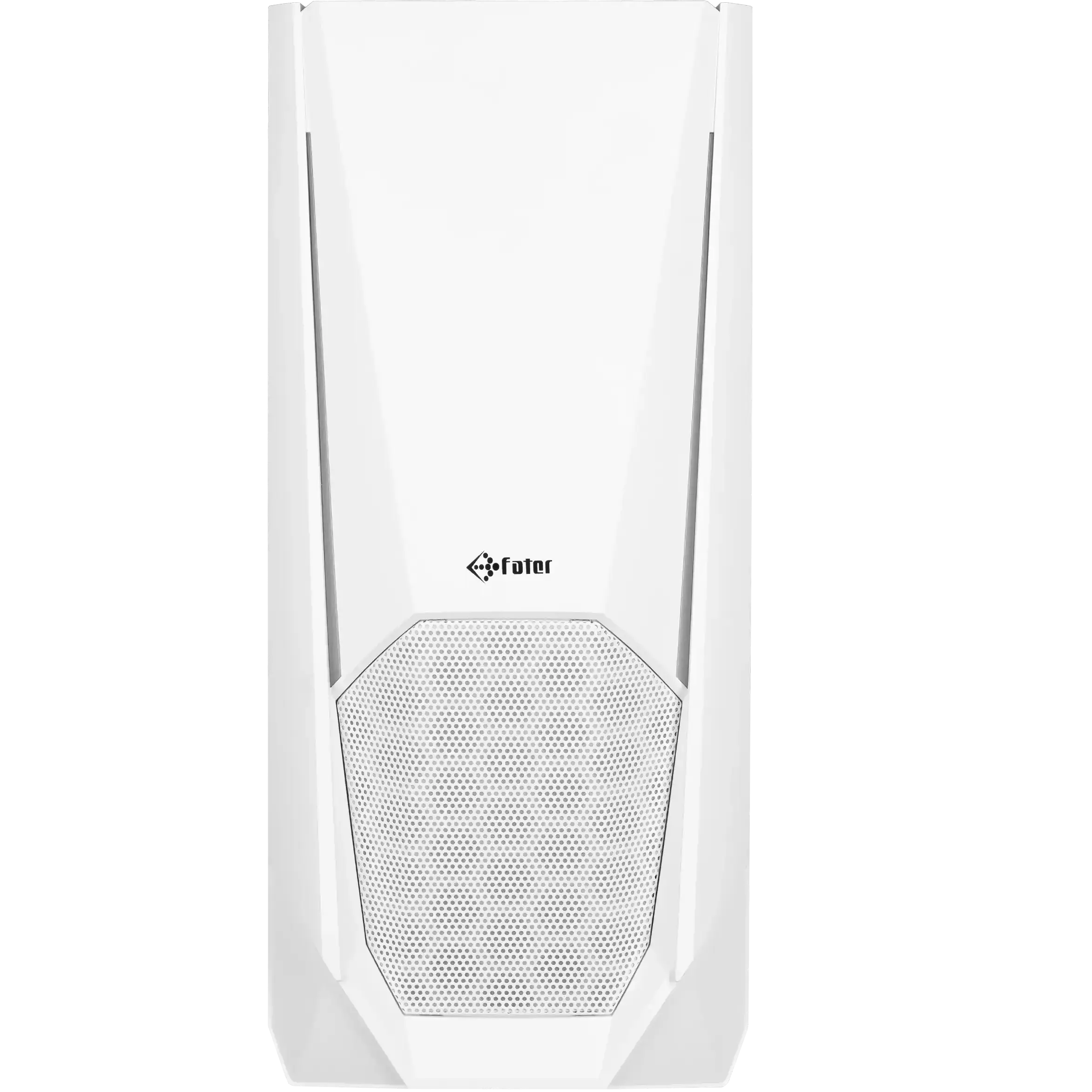 کیس کامپیوتر گیمینگ فاطر مدل FG-527W - تصویر محصول 3