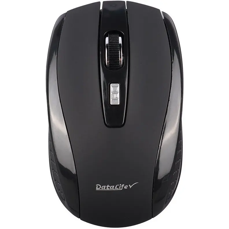 ماوس بی سیم دیتالایف مدل M-S606 - تصویر محصول 1