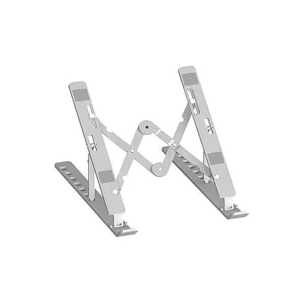 پایه نگهدارنده لپ تاپ Nexa مدل HX101 - تصویر محصول