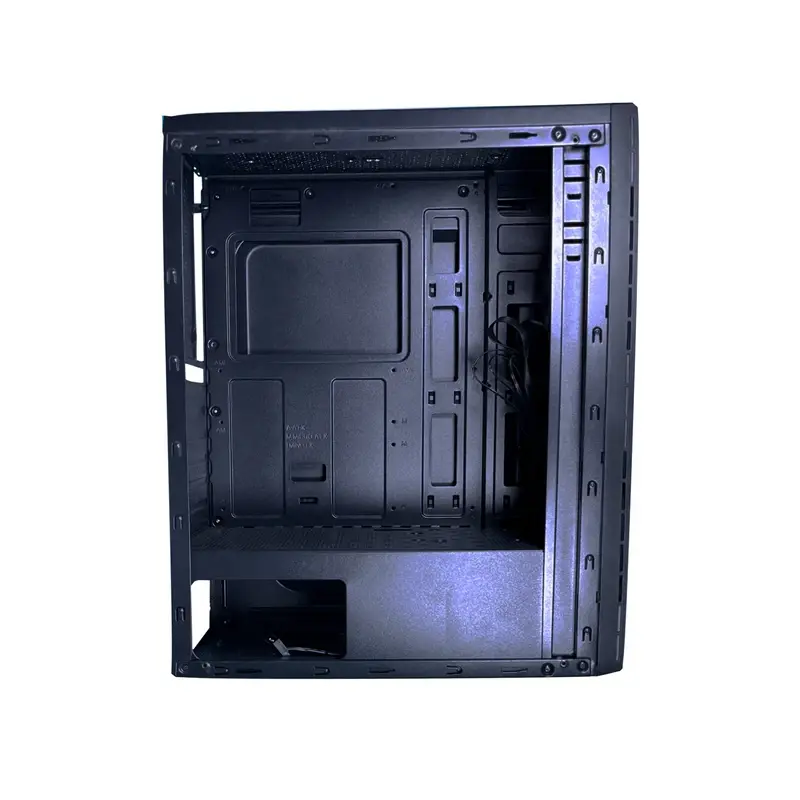 کیس کامپیوتر سابیت مدل SABIT CG-24 - تصویر محصول 2